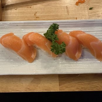 Sushi Mura - Sushi Bars Near Me - Buena Park, California