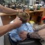 Photo of Zohan Barber Shop