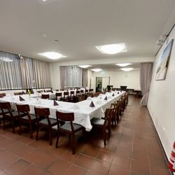 Bürgermeister-Pohl-Haus