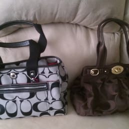Paid $81 for the one on the left, and around $100 for the one on the right. Paid $81 for the one on the left, and around $100 for the one on the right.