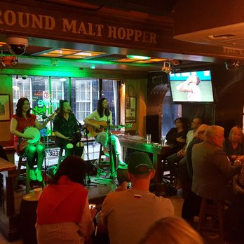 The Vathouse Bar - Live Irish music every evening. - Pubs Near Me - Dublin, D The Vathouse Bar - Live Irish music every evening. - Pubs Near Me - Dublin, D
