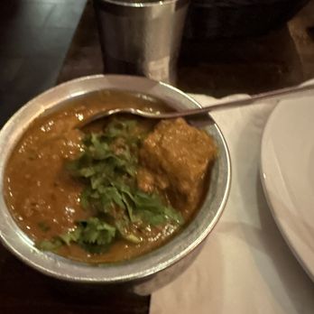 Atithi Indian Cuisine - Indian Near Me - Brooklyn, New York Atithi Indian Cuisine - Indian Near Me - Brooklyn, New York