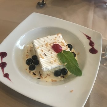 Jalea Peruvian Cuisine - Tres leches - Peruvian Near Me - Hicksville, New York Jalea Peruvian Cuisine - Tres leches - Peruvian Near Me - Hicksville, New York