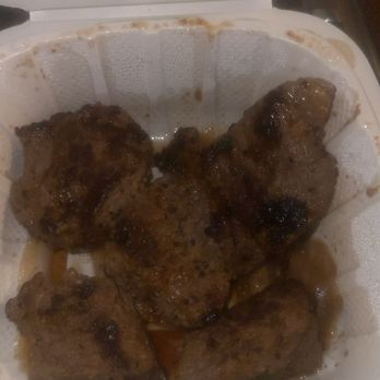 Zee’s Smash - Beef kabob side - Salad Near Me - Tulare, California Zee’s Smash - Beef kabob side - Salad Near Me - Tulare, California
