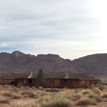 Marble Canyon Lodge - Hotels Near Me - Marble Canyon, Arizona Marble Canyon Lodge - Hotels Near Me - Marble Canyon, Arizona