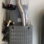 Photo of Whitfield’s HVAC