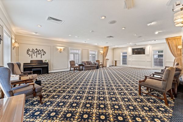 STONEHOUSE-WHITCOMB FUNERAL HOME (GRIMSBY) - Updated June 2026 - 11