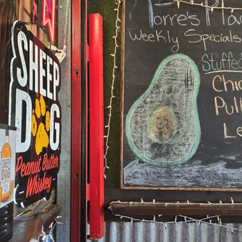 Torres' Place - Bars Near Me - Carolina, Puerto Rico