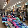Photo of Island Rags & Gifts