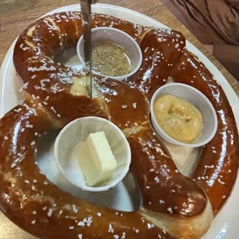 Bavarian Grill - German Near Me - Plano, Texas Bavarian Grill - German Near Me - Plano, Texas