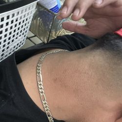 Blue Massage Spa - Me duele El Cuello