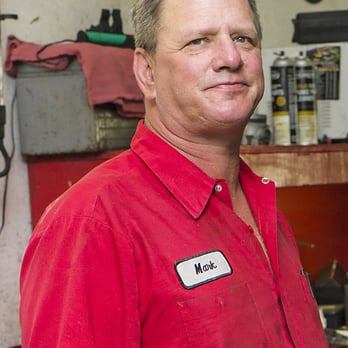 ABC Auto Repair - Lead tech in Flint, Mark. - Auto Repair Near Me - Flint, Michigan ABC Auto Repair - Lead tech in Flint, Mark. - Auto Repair Near Me - Flint, Michigan