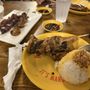 Photo of JT's Manukan