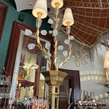 Bar Parasol - Lounges Near Me - Las Vegas, Nevada Bar Parasol - Lounges Near Me - Las Vegas, Nevada