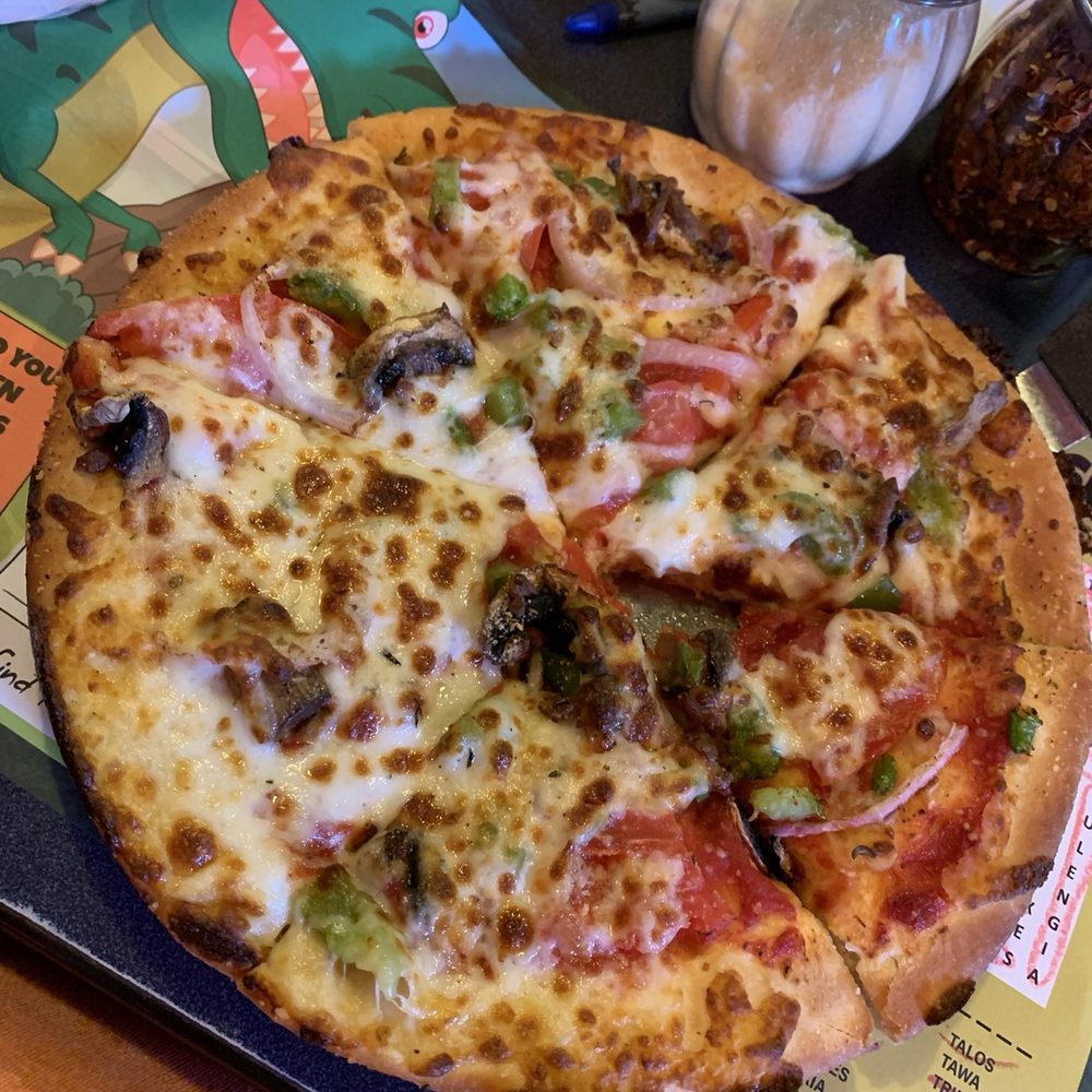Sirros - Pizza - Pizza Near Me - Sainte Genevieve, Missouri Sirros - Pizza - Pizza Near Me - Sainte Genevieve, Missouri