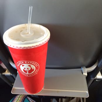 Frontier Airlines - Tiny tables. My lap top can't balance on it because it's too shallow. - Airlines Near Me - Denver, Colorado