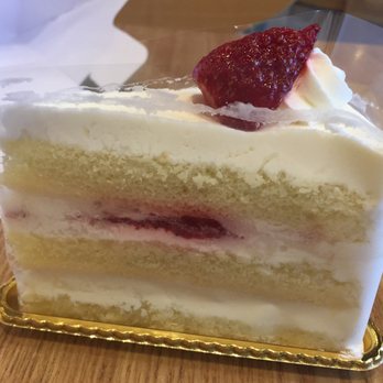 Tous Les Jours - Bakeries Near Me - Austin, Texas Tous Les Jours - Bakeries Near Me - Austin, Texas