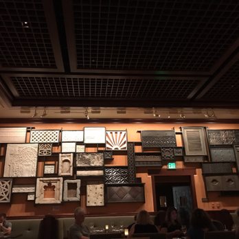 Tiffins Restaurant - New American Near Me - Lake Buena Vista, Florida Tiffins Restaurant - New American Near Me - Lake Buena Vista, Florida