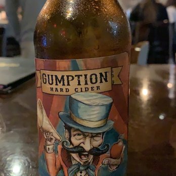Aces Pub - Awesome cider recommended by our server - Pubs Near Me - Fort Walton Beach, Florida Aces Pub - Awesome cider recommended by our server - Pubs Near Me - Fort Walton Beach, Florida