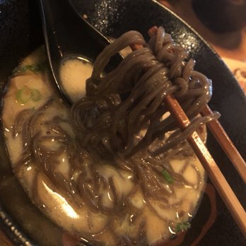 Nippon Cha - Japanese Near Me - Bayside, New York