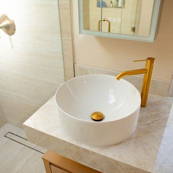 MDRN Construction - General Contractors Near Me - Burbank, California