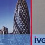 Photo of Ivg Immobilien