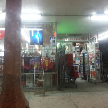 Super Store 8 - Beer, Wine & Spirits Near Me - Alhambra, California