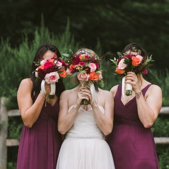 Alexandra Blair Photography - Bridesmaids! - Event Photography Near Me Alexandra Blair Photography - Bridesmaids! - Event Photography Near Me