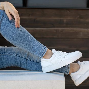 SAS Shoes - Fort Worth - Shoe Stores Near Me - Fort Worth, Texas SAS Shoes - Fort Worth - Shoe Stores Near Me - Fort Worth, Texas