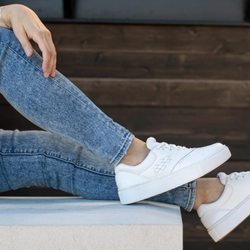 SAS Shoes - Fort Worth