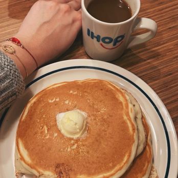 IHOP - Breakfast & Brunch Near Me - North Kanas City, Missouri IHOP - Breakfast & Brunch Near Me - North Kanas City, Missouri
