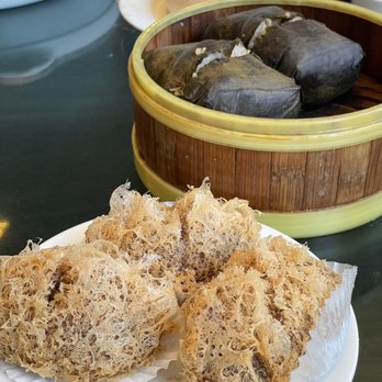 BK's Bistro - Dim Sum Near Me - Fremont, California BK's Bistro - Dim Sum Near Me - Fremont, California