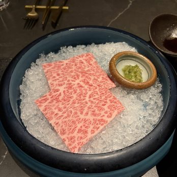 Yakiya - Bars Near Me - Pasadena, California