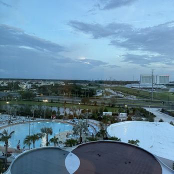 Universal Terra Luna Resort - Hotels Near Me - Orlando, Florida Universal Terra Luna Resort - Hotels Near Me - Orlando, Florida