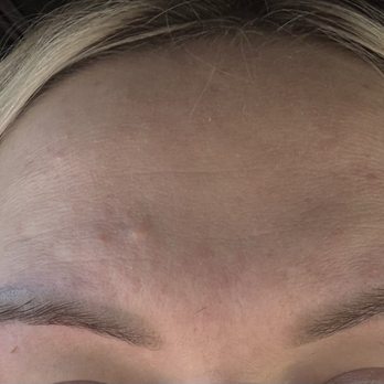 I Brow Bar - Vacaville - Eyelash Service Near Me - Vacaville, California I Brow Bar - Vacaville - Eyelash Service Near Me - Vacaville, California