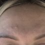 I Brow Bar - Vacaville