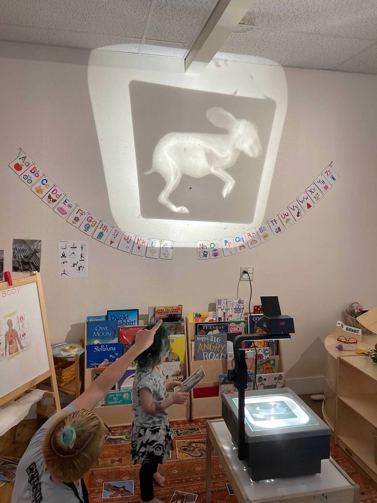 Sweet Day - Portland - childcare center in Portland, OR