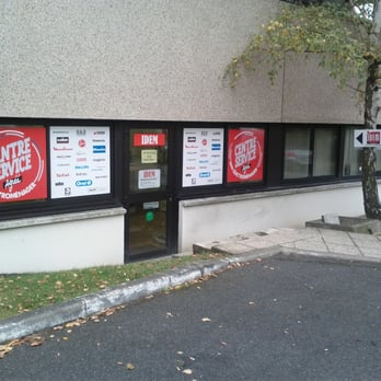 I.D.E.M Installation Dépannage Electroménager - Shopping Near Me - Palaiseau, 91 I.D.E.M Installation Dépannage Electroménager - Shopping Near Me - Palaiseau, 91