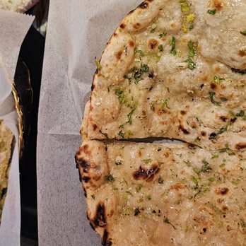 Tandoor Indian Restaurant - Garlic Naan and Onion Naan - Indian Near Me - Murfreesboro, Tennessee Tandoor Indian Restaurant - Garlic Naan and Onion Naan - Indian Near Me - Murfreesboro, Tennessee