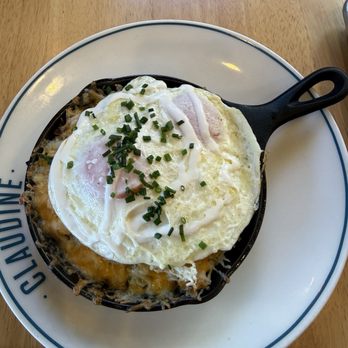 Claudine Kitchen & Bakeshop - #HASHTAG - Cafes Near Me - Encino, California