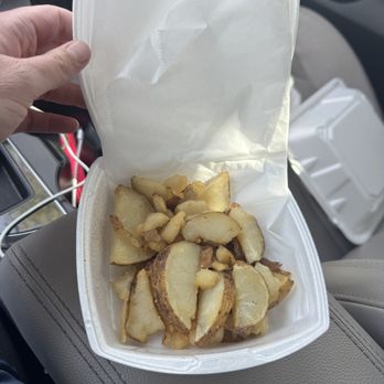 No Frills Diner on 25th - Diners Near Me - Ogden, Utah No Frills Diner on 25th - Diners Near Me - Ogden, Utah
