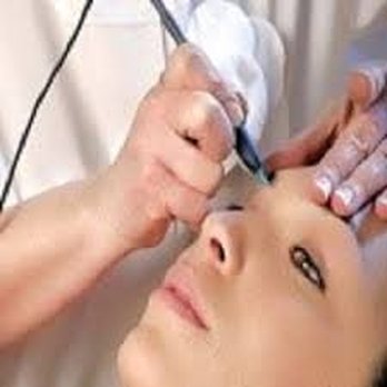 Elite Skin Therapy - Laser Hair Removal Near Me - Newton, Massachusetts Elite Skin Therapy - Laser Hair Removal Near Me - Newton, Massachusetts