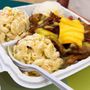 Photo of Lokahi Local Eats