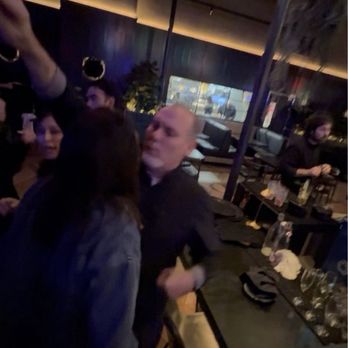 La Popular - Cocktail Bars Near Me - Claremont, California