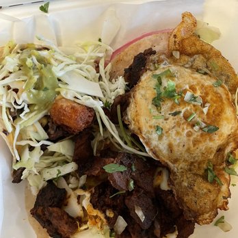 BOCA by Chef Maria Mazon - Mar y Tierra - Mexican Near Me - Tucson, Arizona BOCA by Chef Maria Mazon - Mar y Tierra - Mexican Near Me - Tucson, Arizona