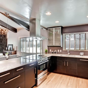 Joe Chang - Denver Realtor - Real Estate Agents Near Me - Denver, Colorado Joe Chang - Denver Realtor - Real Estate Agents Near Me - Denver, Colorado
