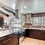 Photo of Joe Chang - Denver Realtor