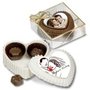 Photo of Tasty Image Chocolate