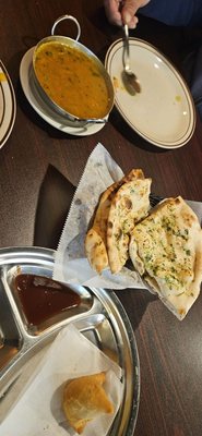 The Hyderabad Indian Grill Nicollet Ave Minneapolis by null