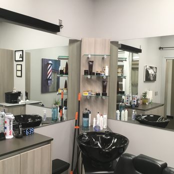 Haircuts by Chris - Barbers Near Me - Greensboro, North Carolina Haircuts by Chris - Barbers Near Me - Greensboro, North Carolina
